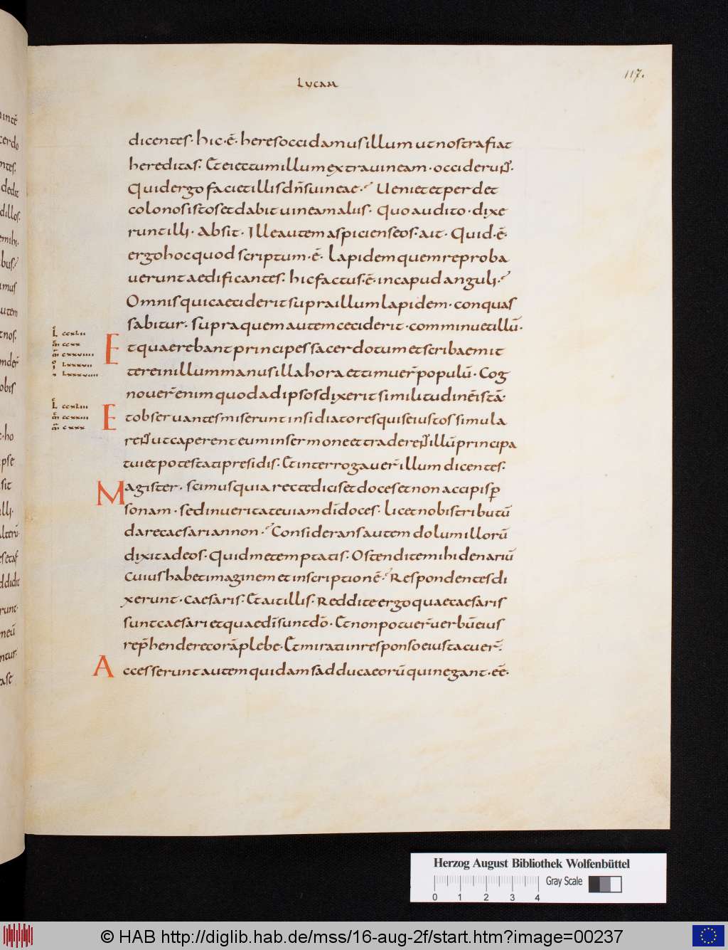 http://diglib.hab.de/mss/16-aug-2f/00237.jpg