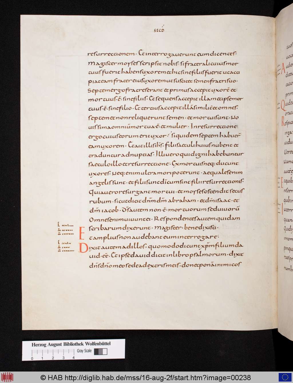 http://diglib.hab.de/mss/16-aug-2f/00238.jpg