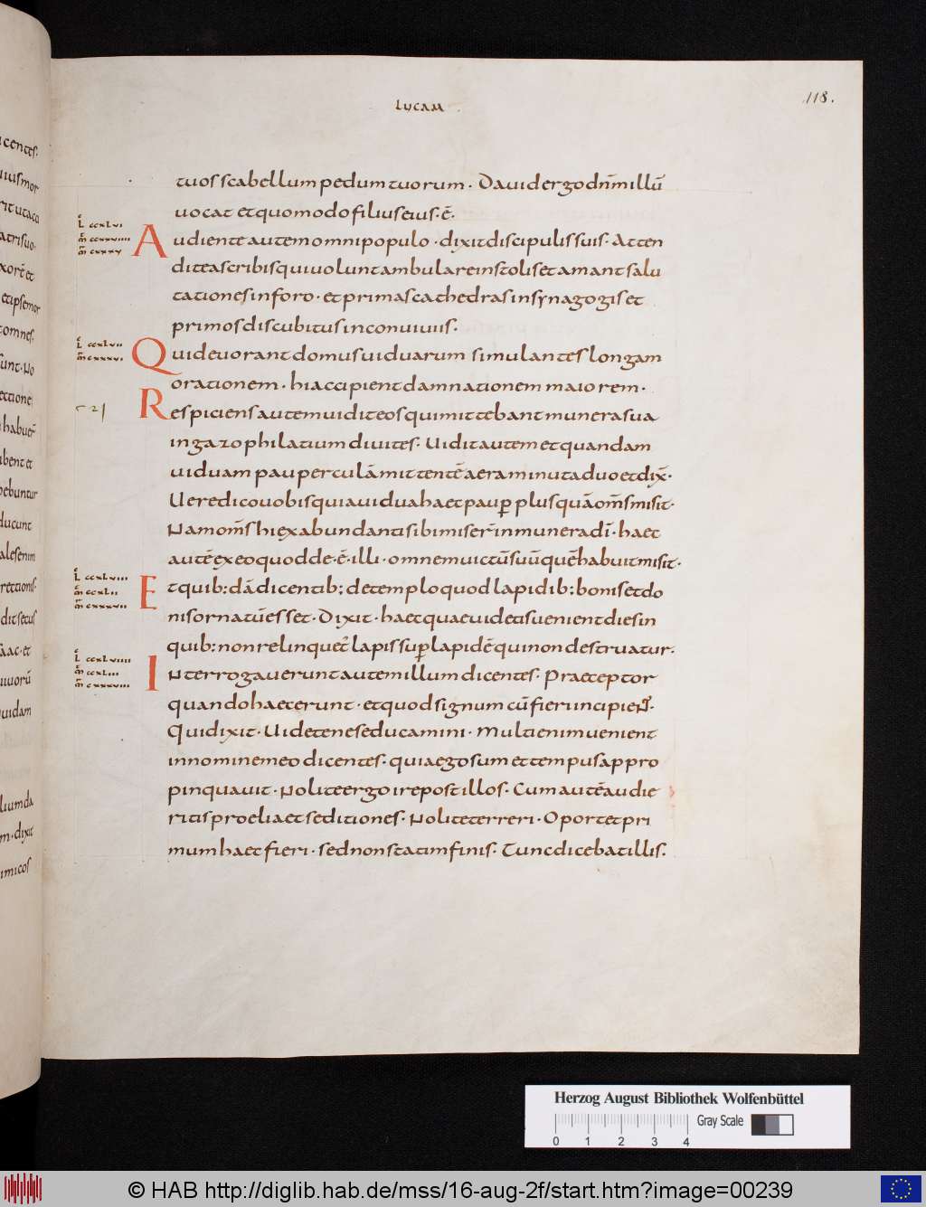 http://diglib.hab.de/mss/16-aug-2f/00239.jpg