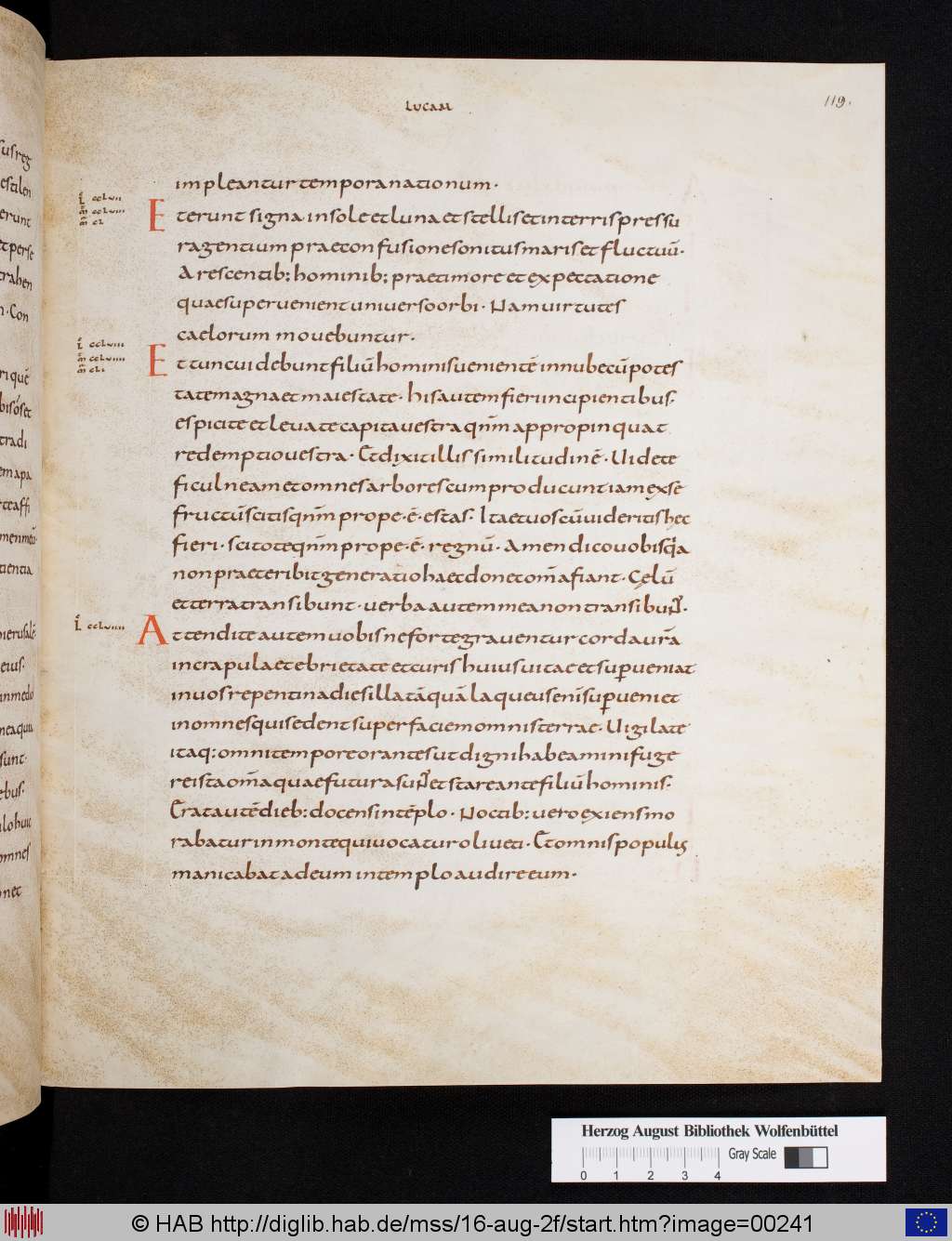 http://diglib.hab.de/mss/16-aug-2f/00241.jpg