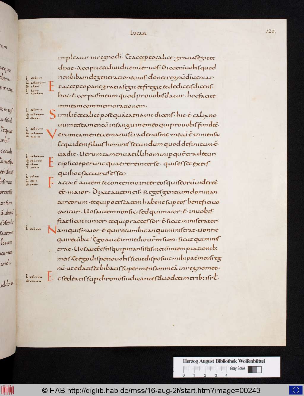 http://diglib.hab.de/mss/16-aug-2f/00243.jpg