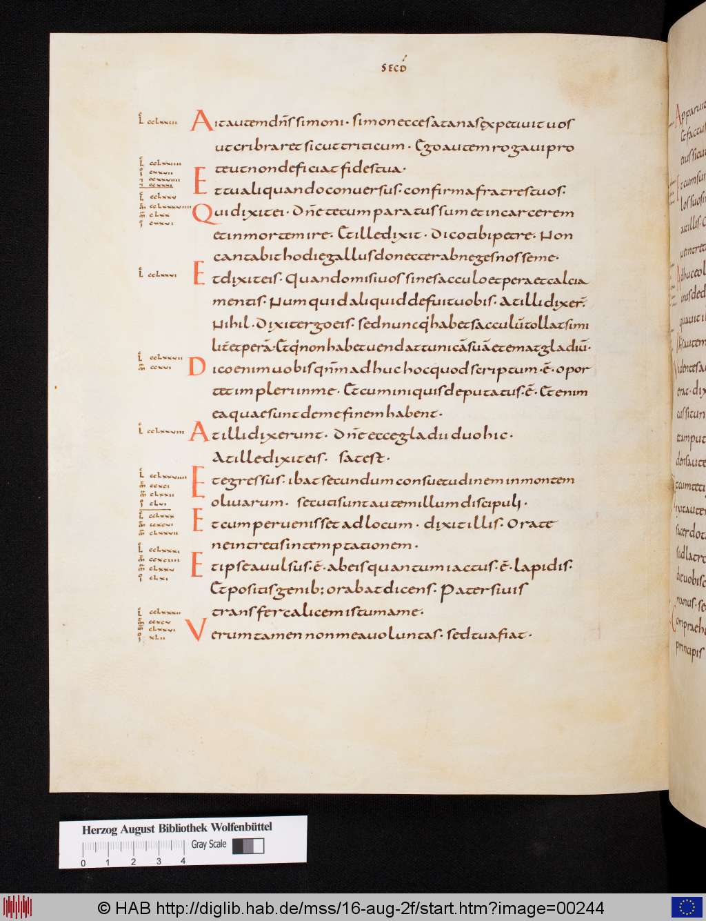 http://diglib.hab.de/mss/16-aug-2f/00244.jpg
