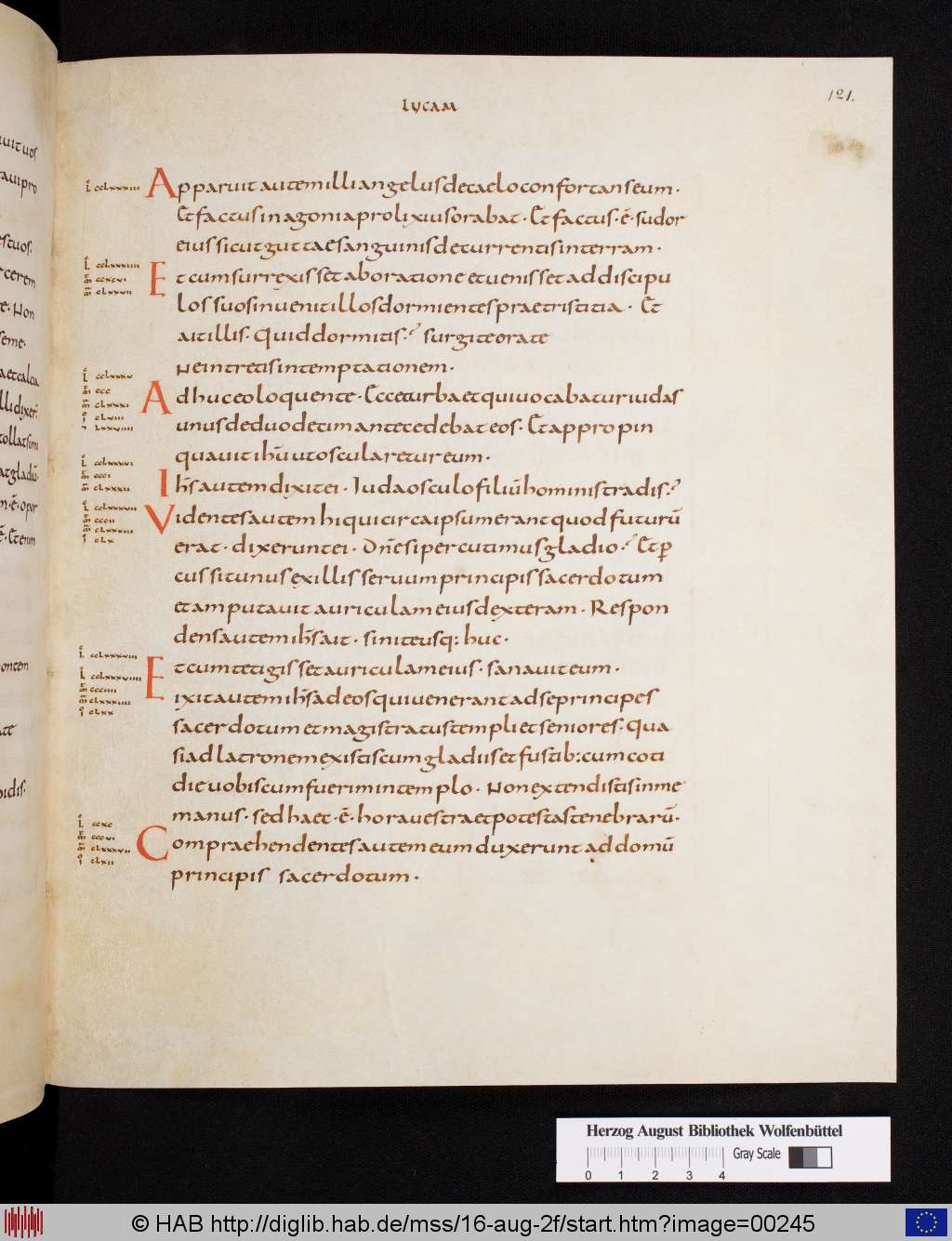 http://diglib.hab.de/mss/16-aug-2f/00245.jpg