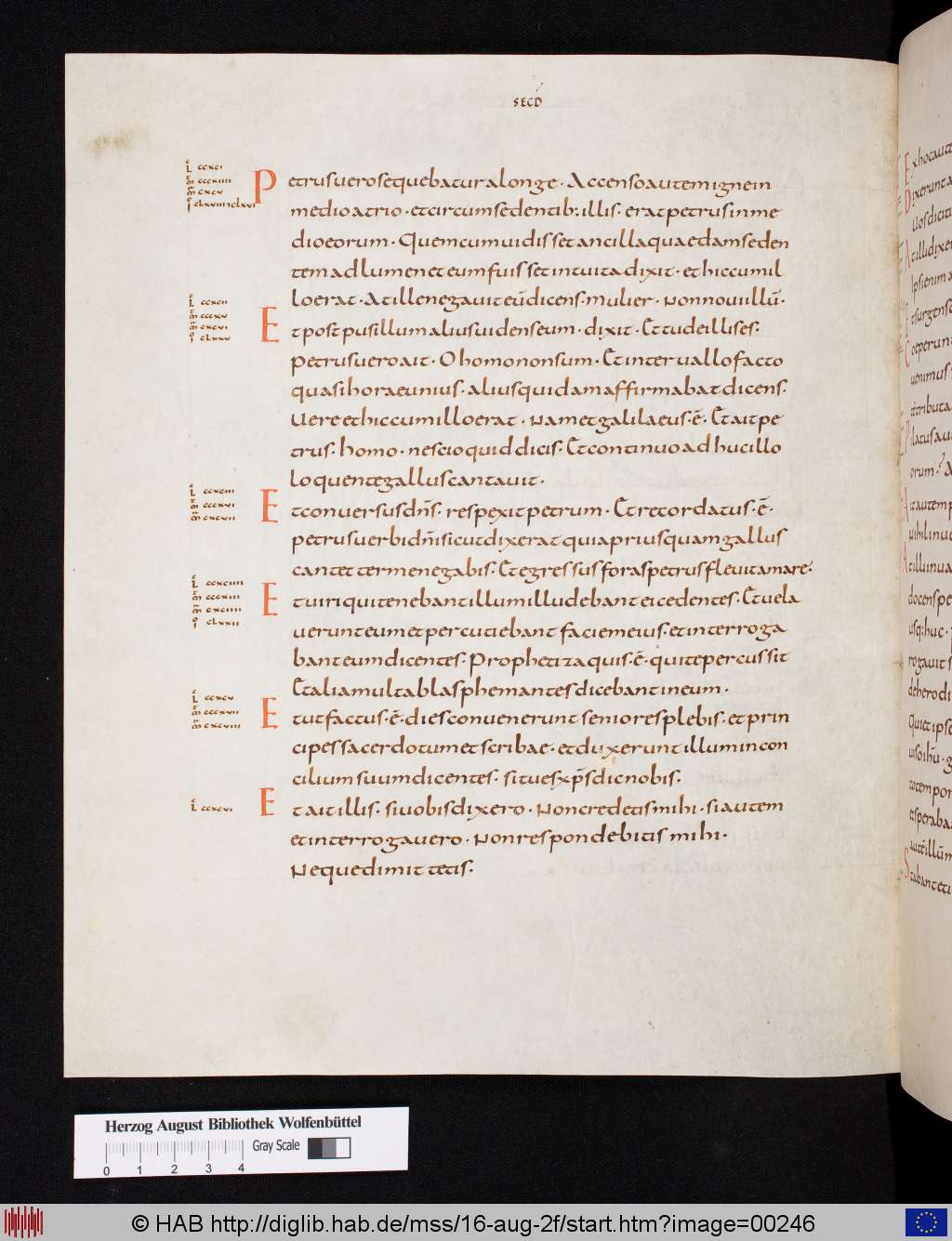 http://diglib.hab.de/mss/16-aug-2f/00246.jpg