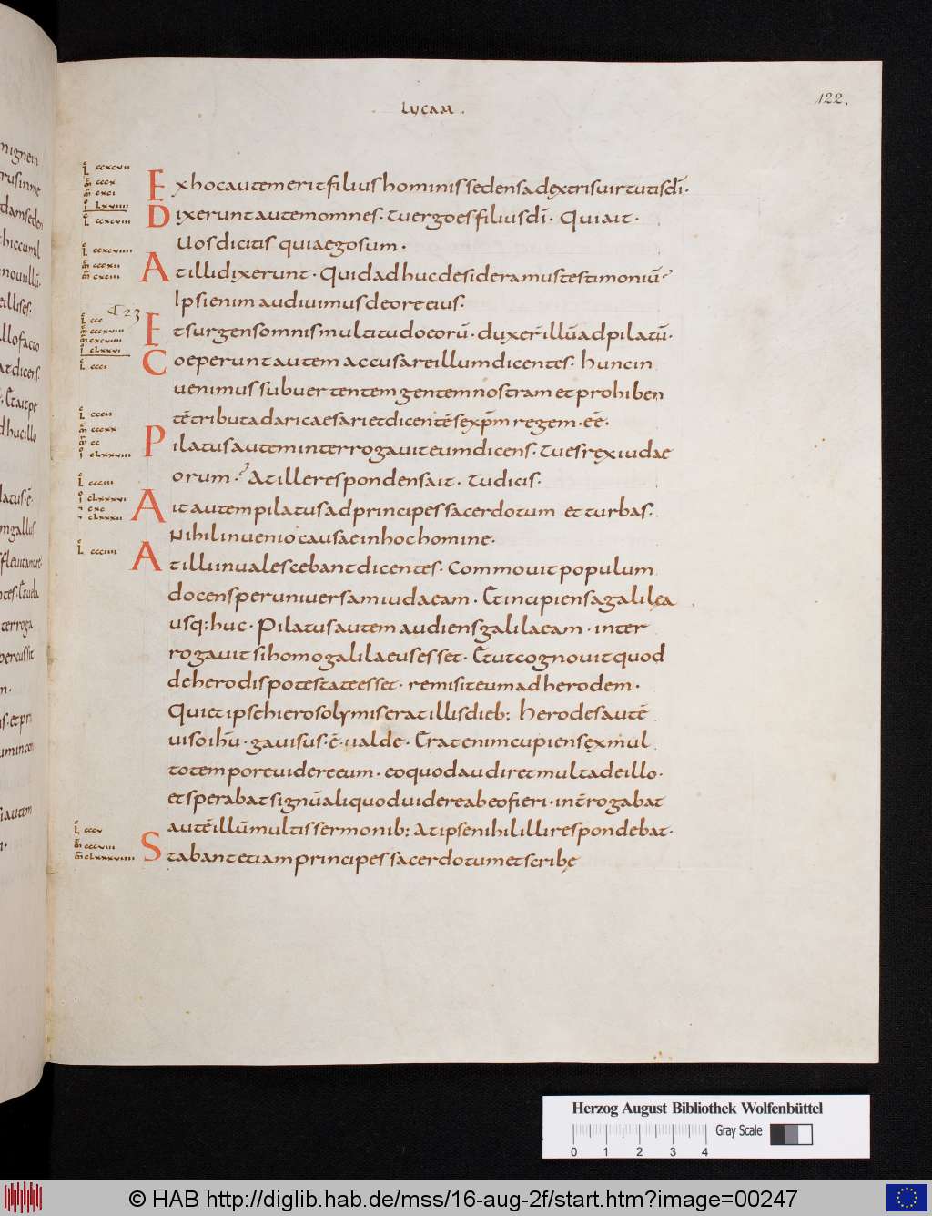 http://diglib.hab.de/mss/16-aug-2f/00247.jpg