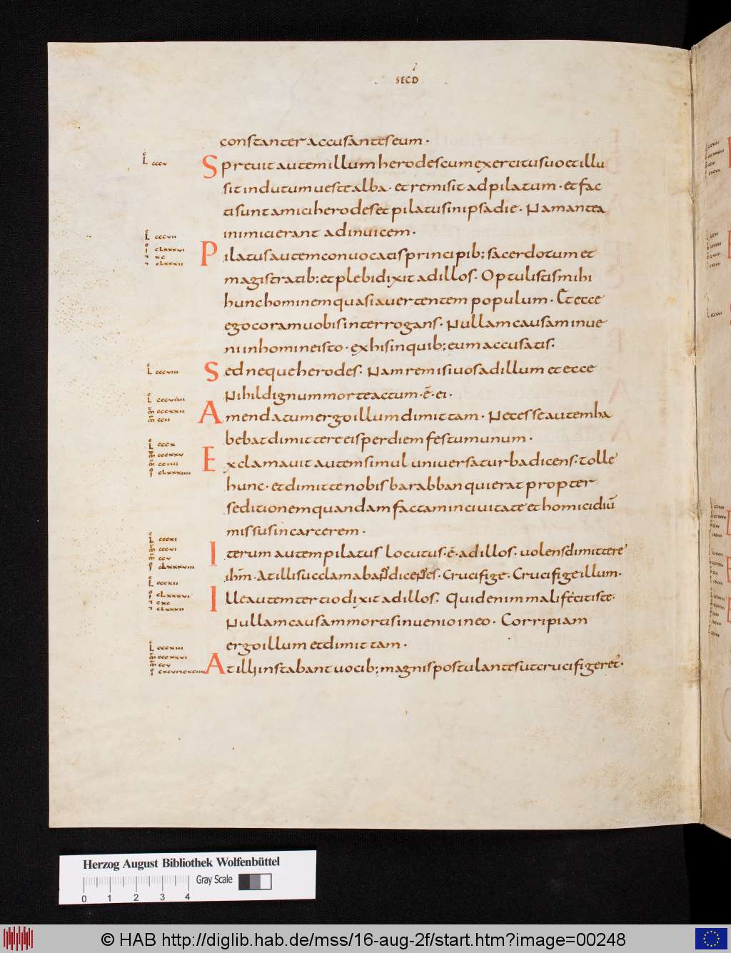 http://diglib.hab.de/mss/16-aug-2f/00248.jpg