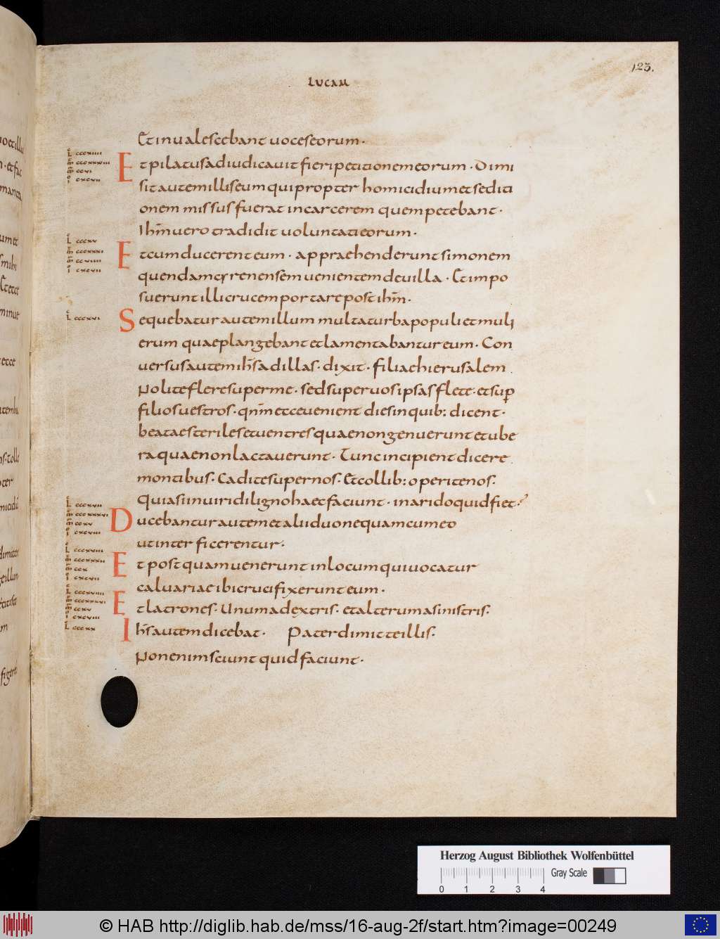 http://diglib.hab.de/mss/16-aug-2f/00249.jpg