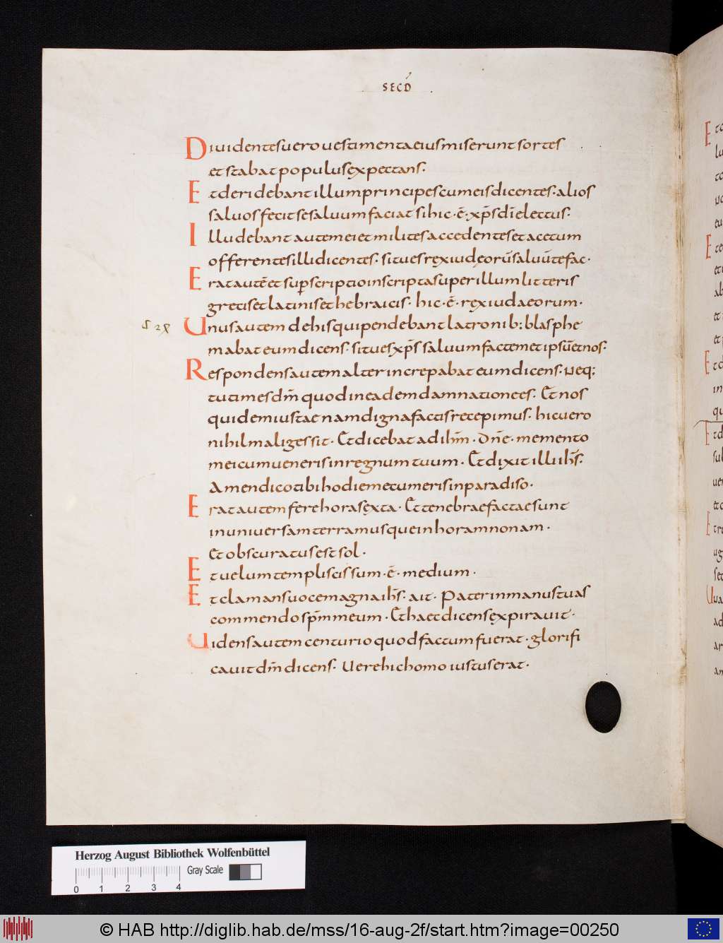 http://diglib.hab.de/mss/16-aug-2f/00250.jpg