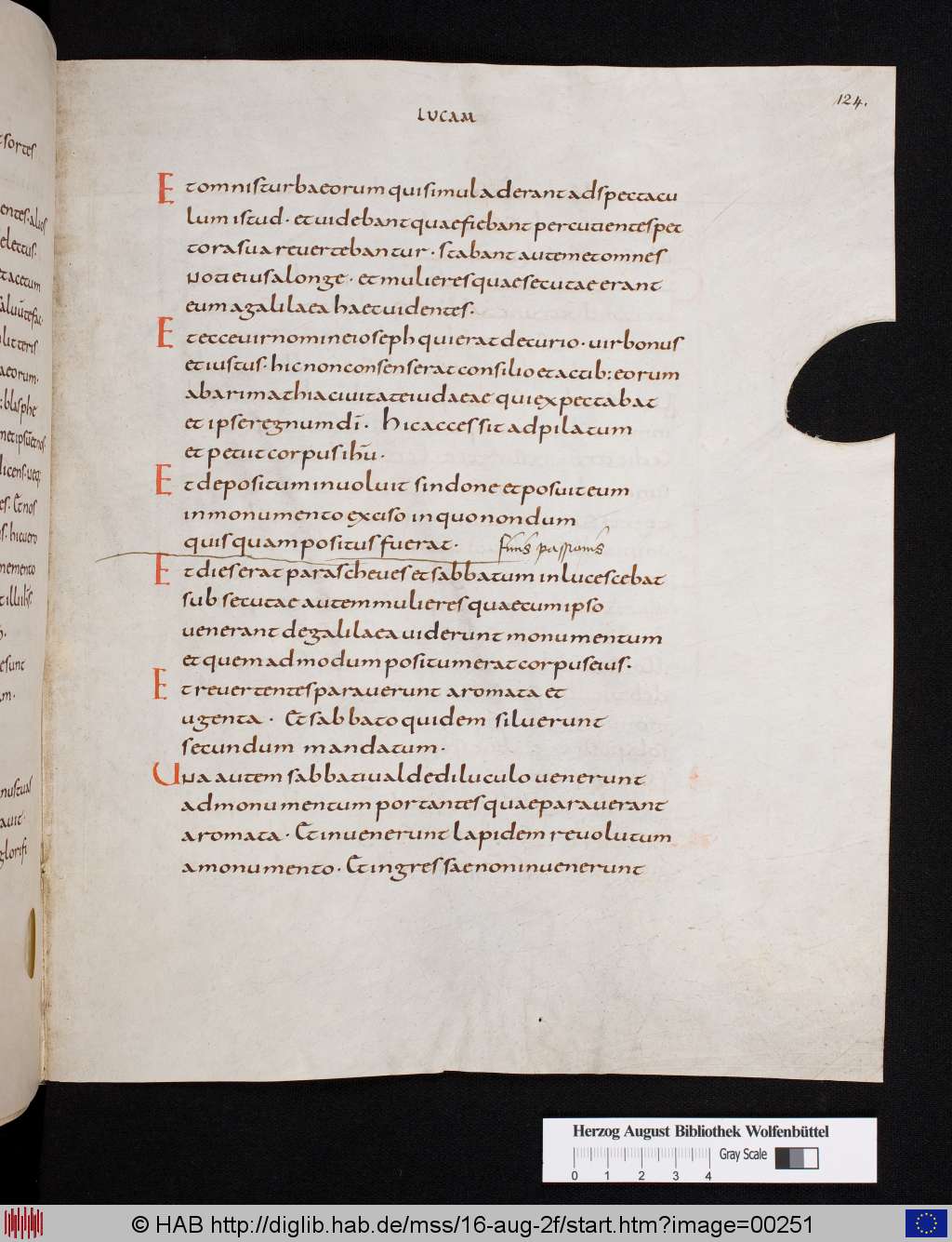 http://diglib.hab.de/mss/16-aug-2f/00251.jpg