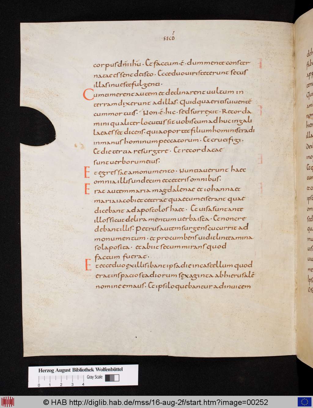 http://diglib.hab.de/mss/16-aug-2f/00252.jpg