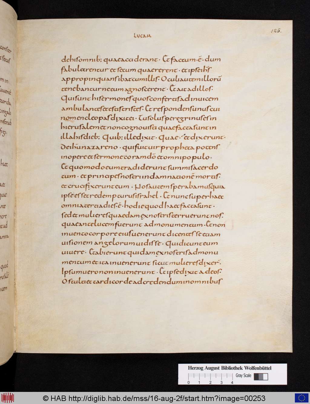 http://diglib.hab.de/mss/16-aug-2f/00253.jpg