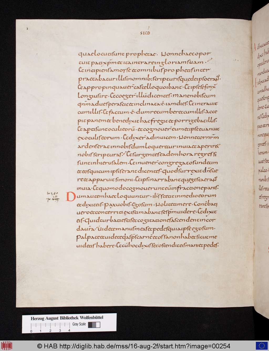 http://diglib.hab.de/mss/16-aug-2f/00254.jpg