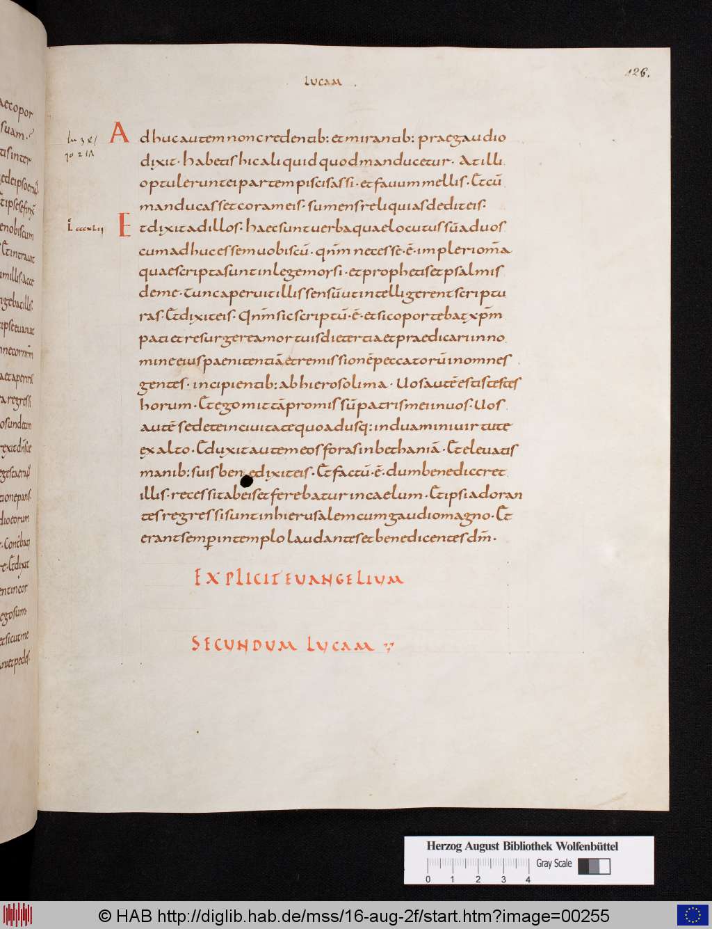 http://diglib.hab.de/mss/16-aug-2f/00255.jpg