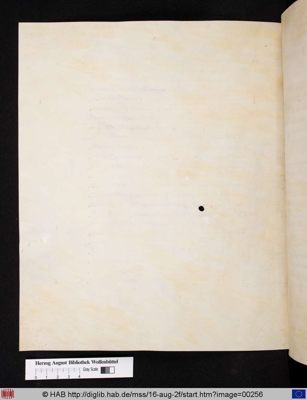 http://diglib.hab.de/mss/16-aug-2f/00256.jpg