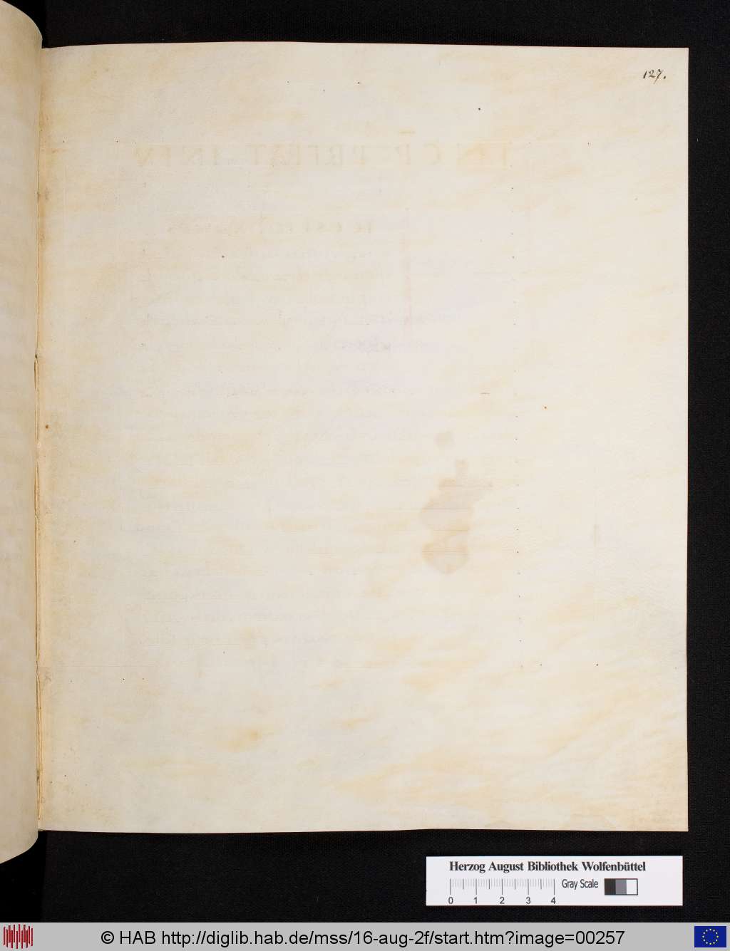 http://diglib.hab.de/mss/16-aug-2f/00257.jpg