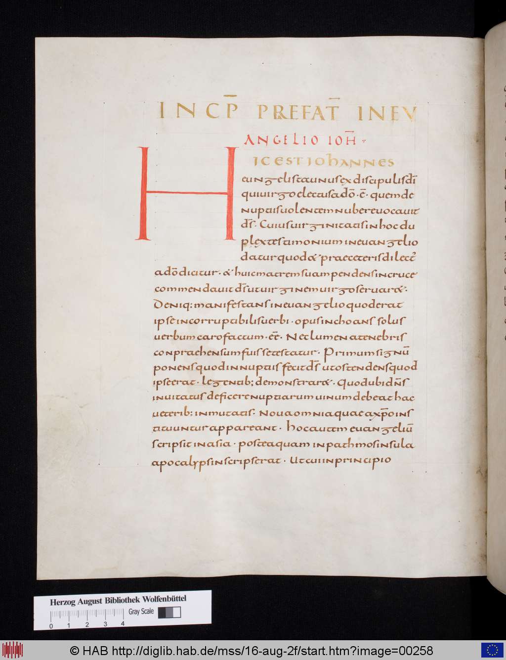 http://diglib.hab.de/mss/16-aug-2f/00258.jpg