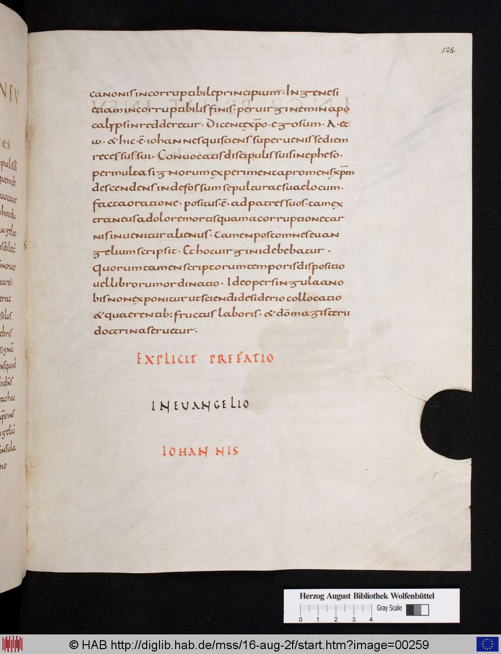 http://diglib.hab.de/mss/16-aug-2f/00259.jpg