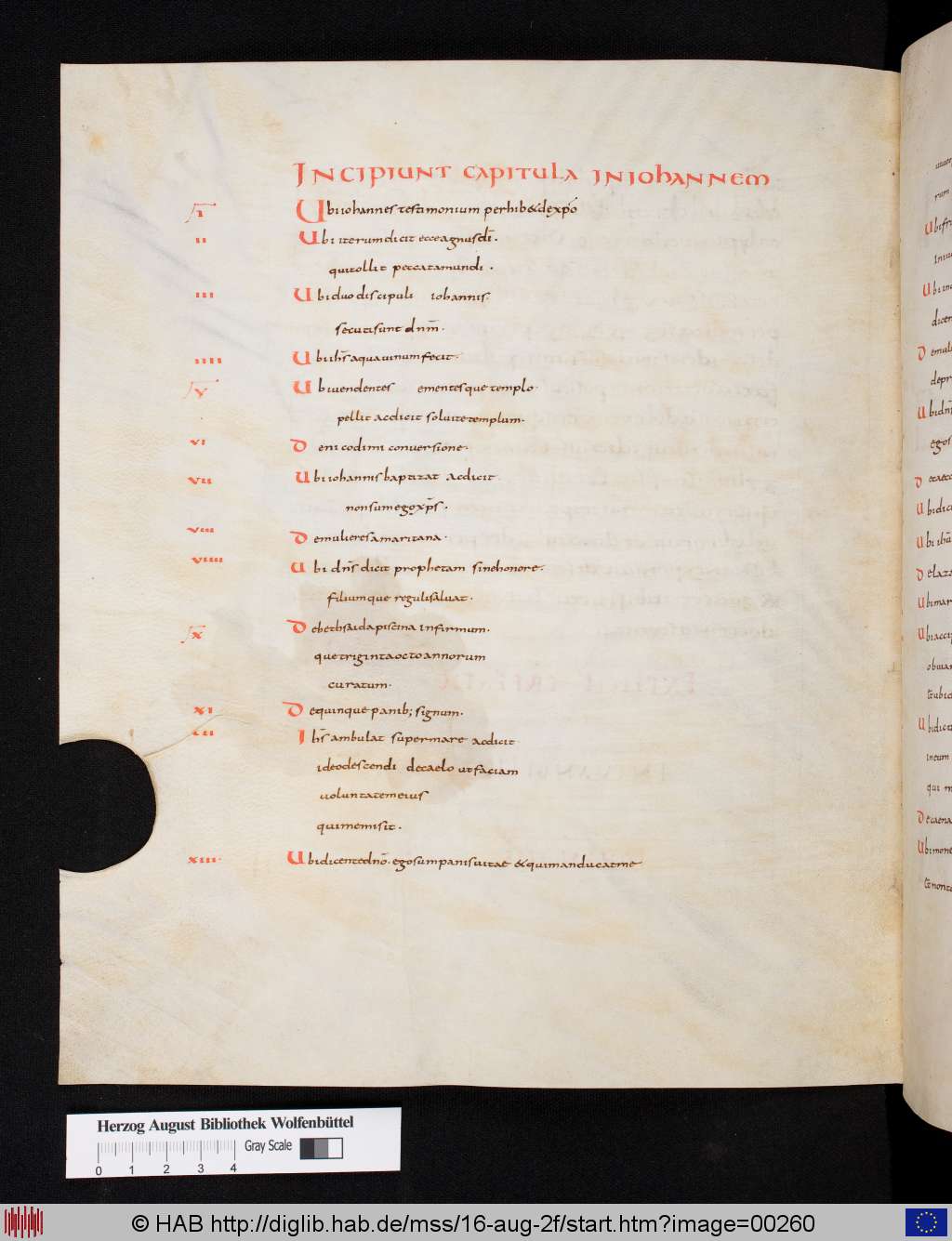 http://diglib.hab.de/mss/16-aug-2f/00260.jpg