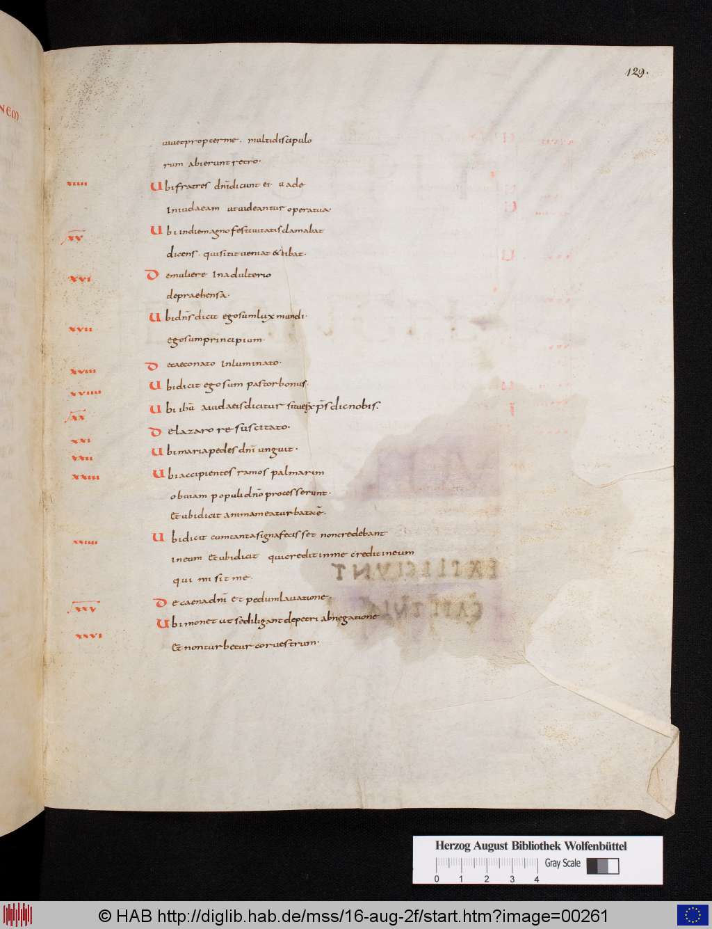 http://diglib.hab.de/mss/16-aug-2f/00261.jpg
