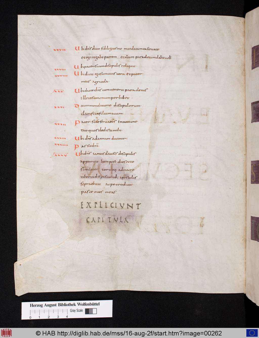 http://diglib.hab.de/mss/16-aug-2f/00262.jpg