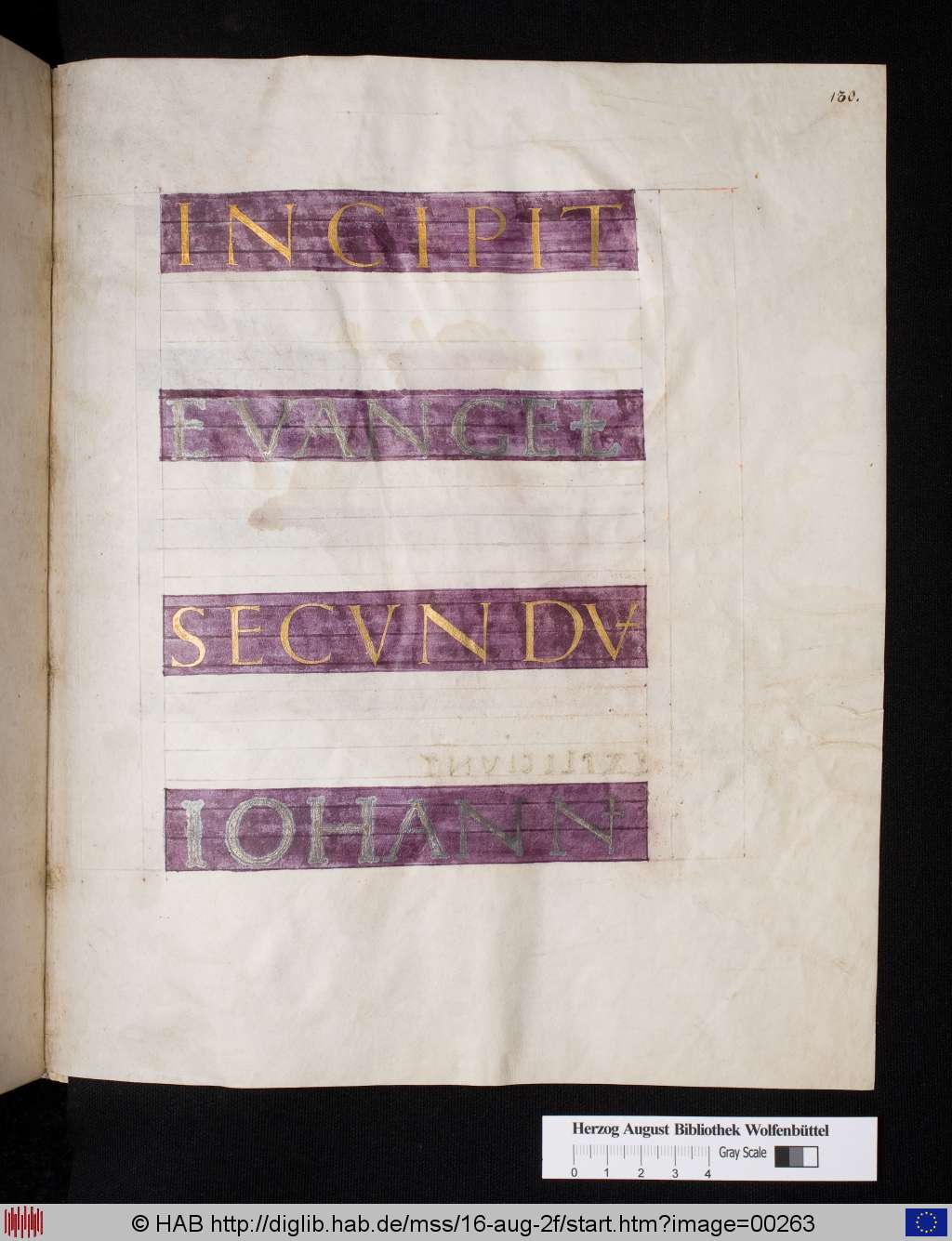 http://diglib.hab.de/mss/16-aug-2f/00263.jpg