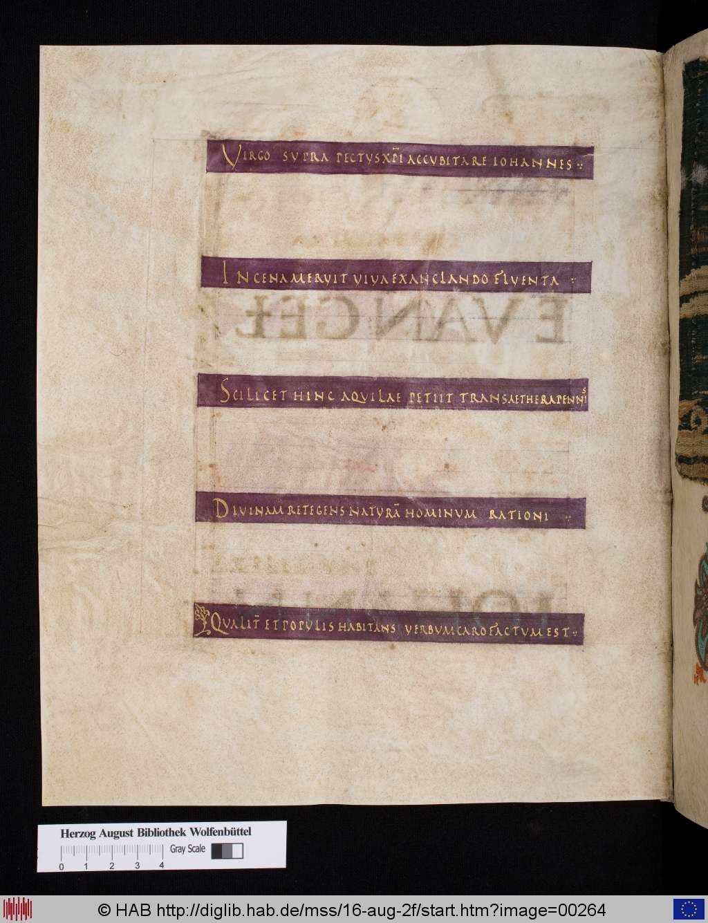 http://diglib.hab.de/mss/16-aug-2f/00264.jpg