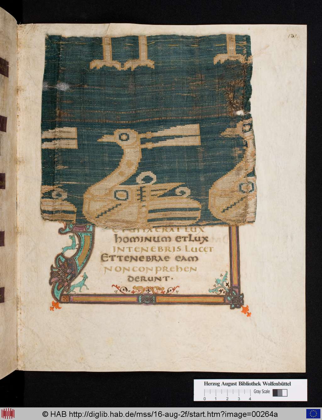 http://diglib.hab.de/mss/16-aug-2f/00264a.jpg