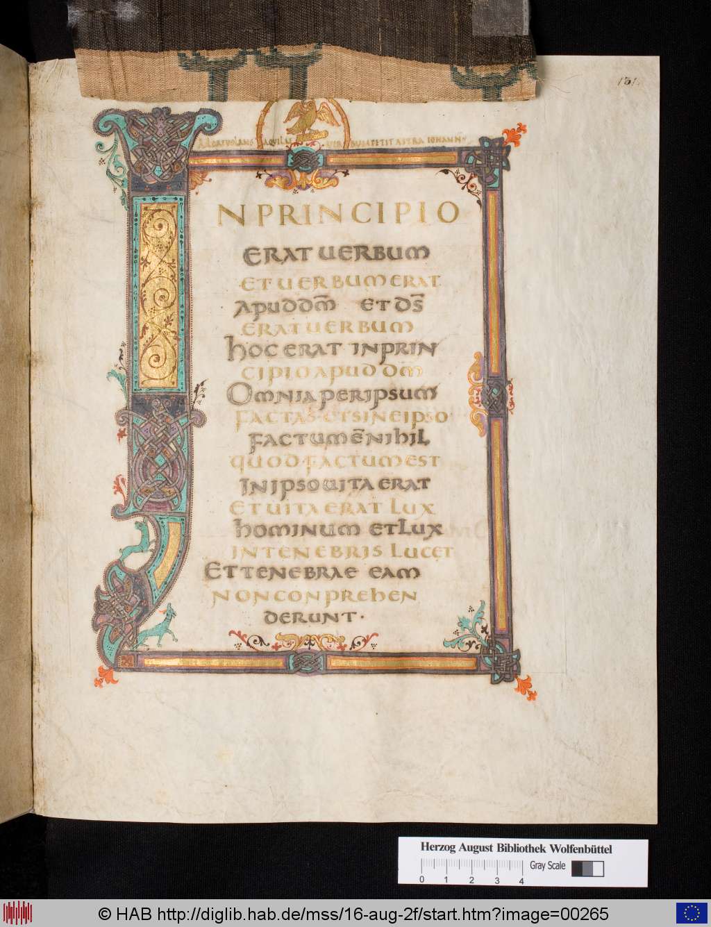 http://diglib.hab.de/mss/16-aug-2f/00265.jpg