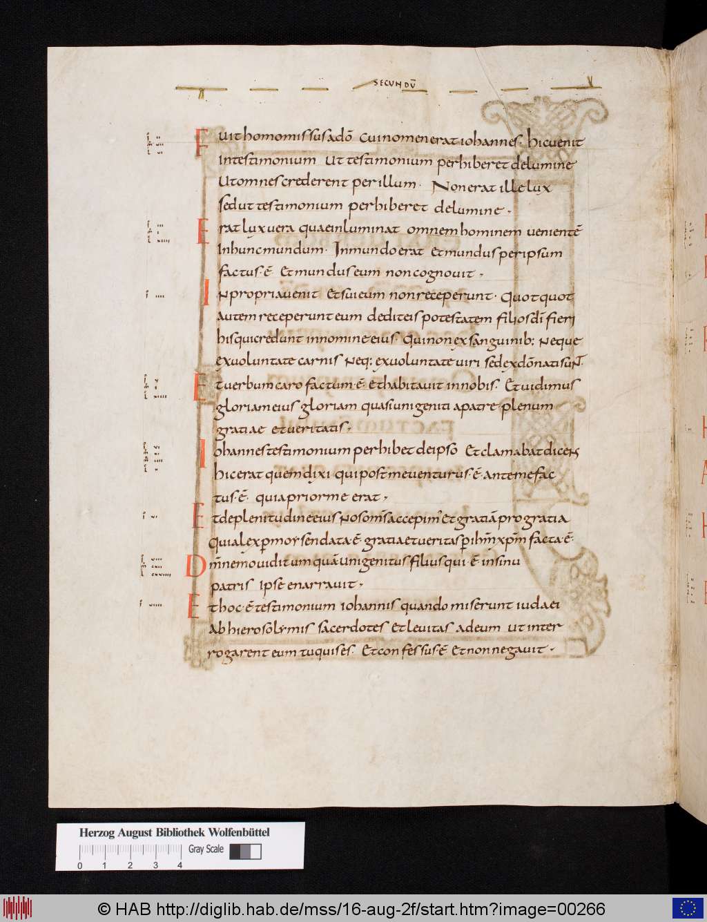 http://diglib.hab.de/mss/16-aug-2f/00266.jpg