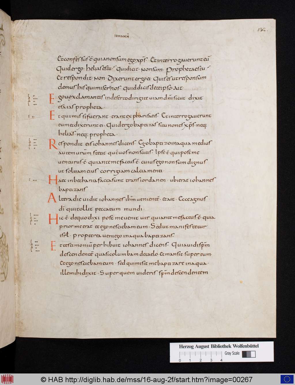 http://diglib.hab.de/mss/16-aug-2f/00267.jpg