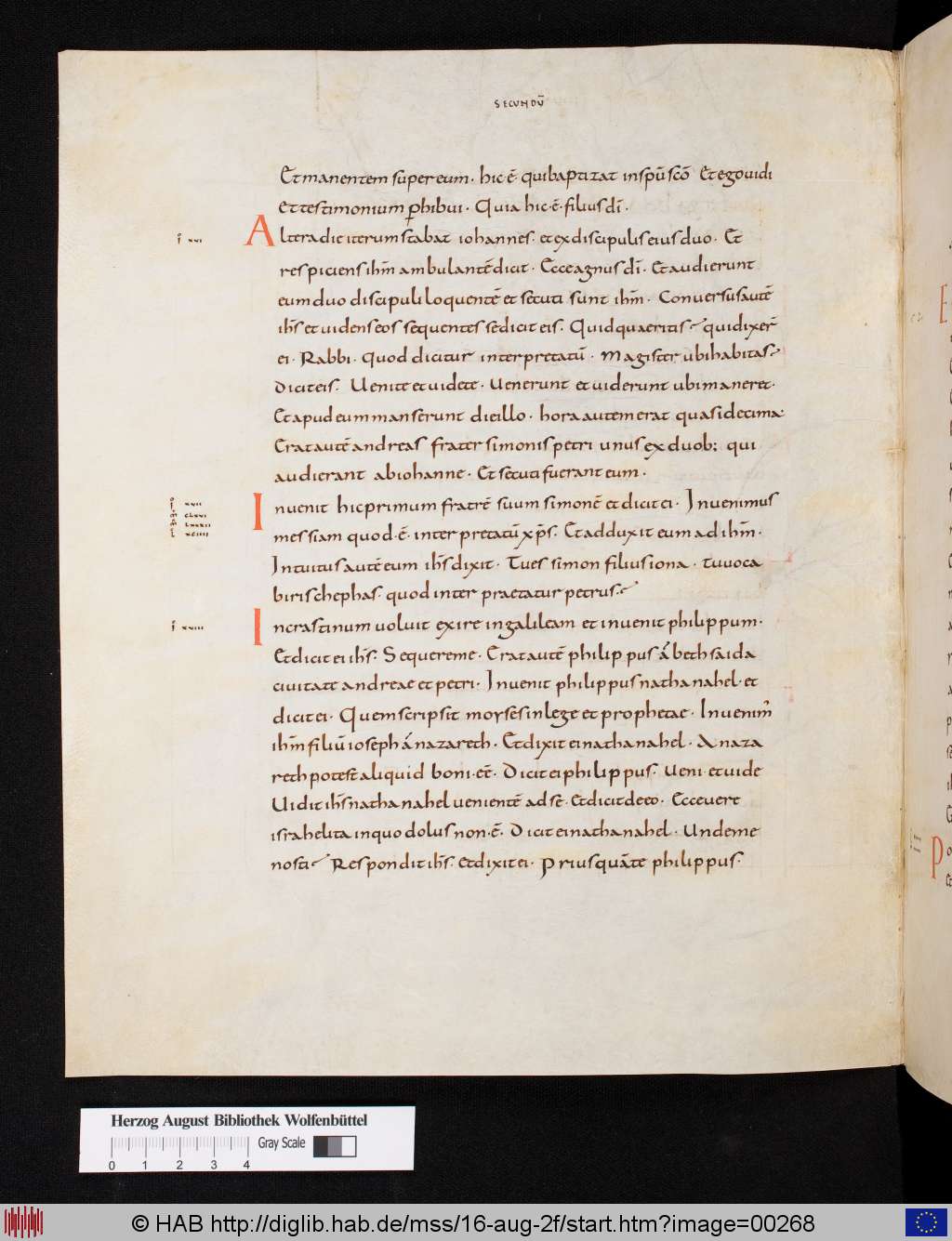 http://diglib.hab.de/mss/16-aug-2f/00268.jpg