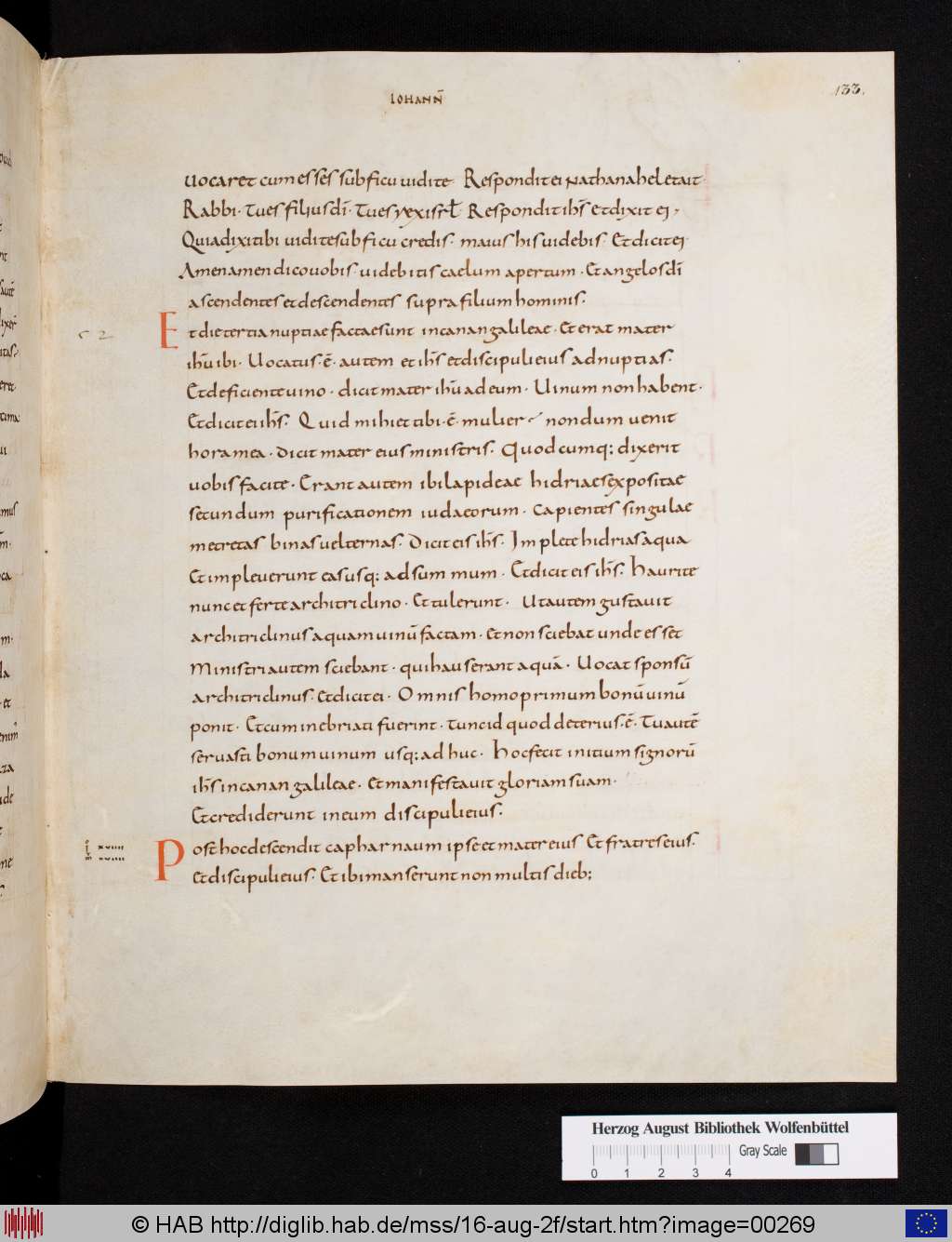 http://diglib.hab.de/mss/16-aug-2f/00269.jpg