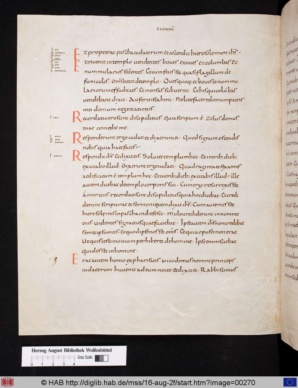 http://diglib.hab.de/mss/16-aug-2f/00270.jpg