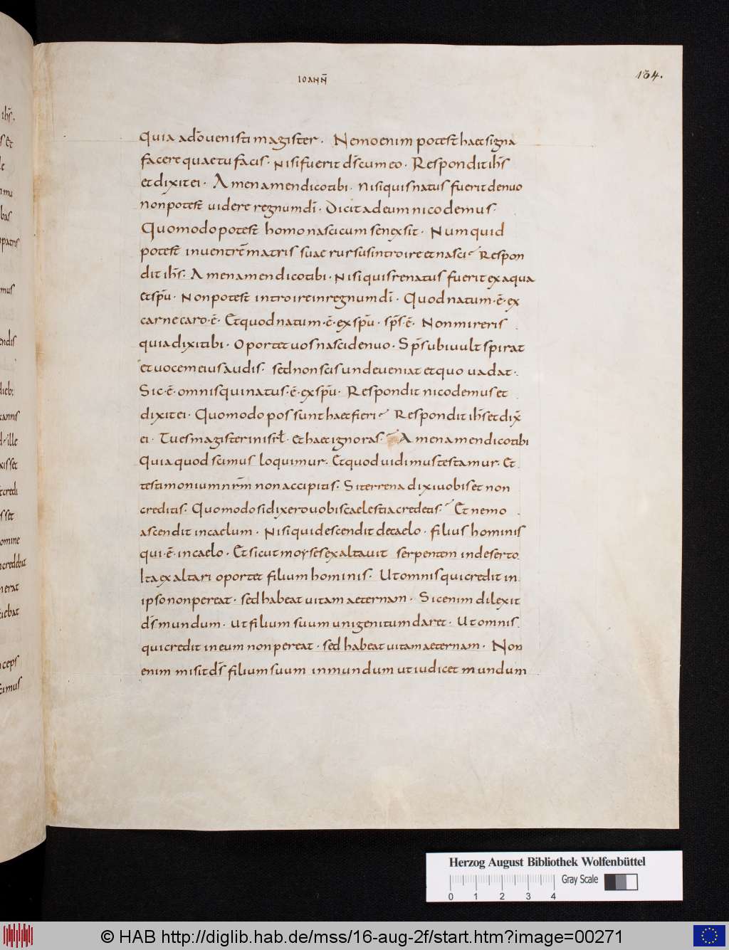 http://diglib.hab.de/mss/16-aug-2f/00271.jpg