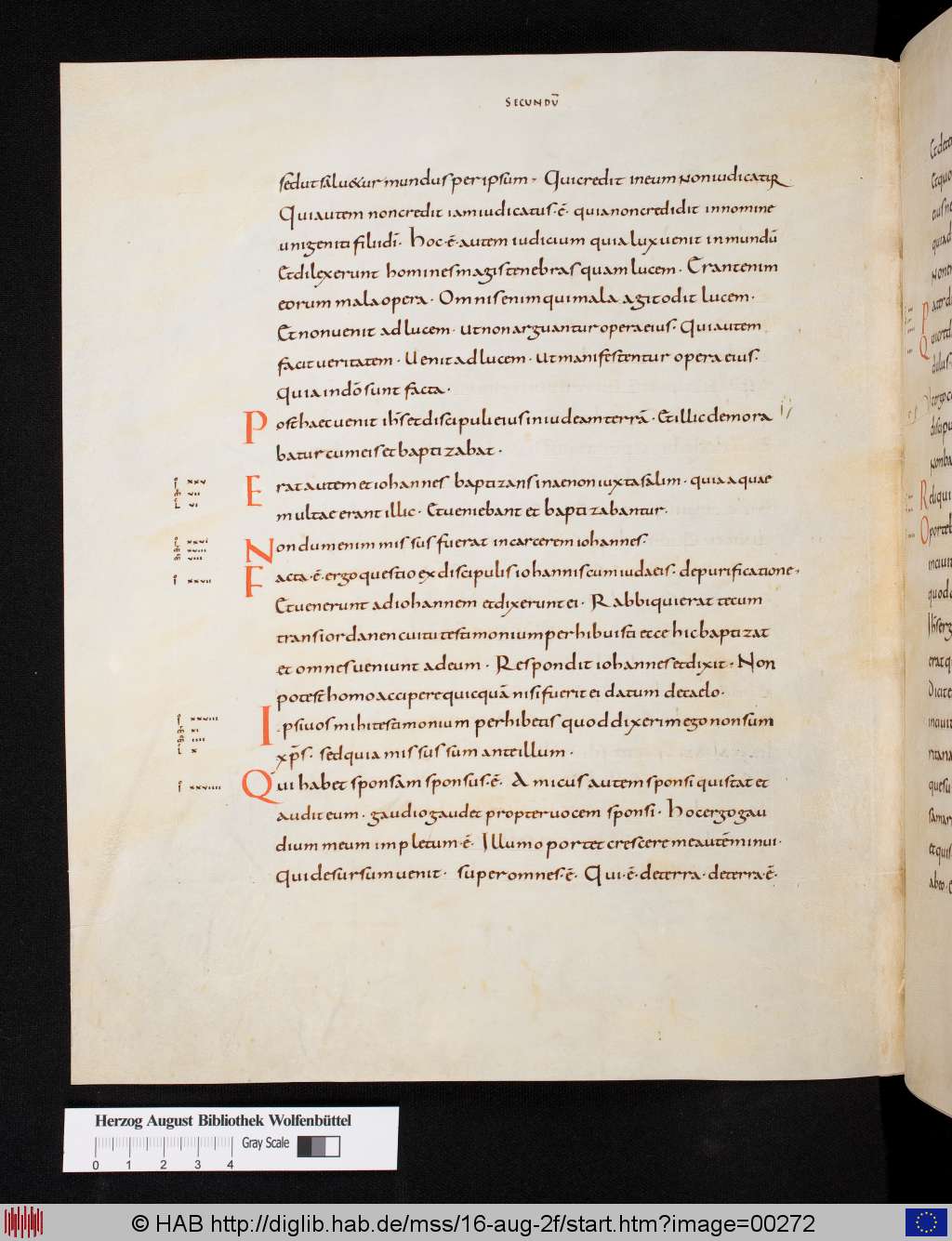 http://diglib.hab.de/mss/16-aug-2f/00272.jpg