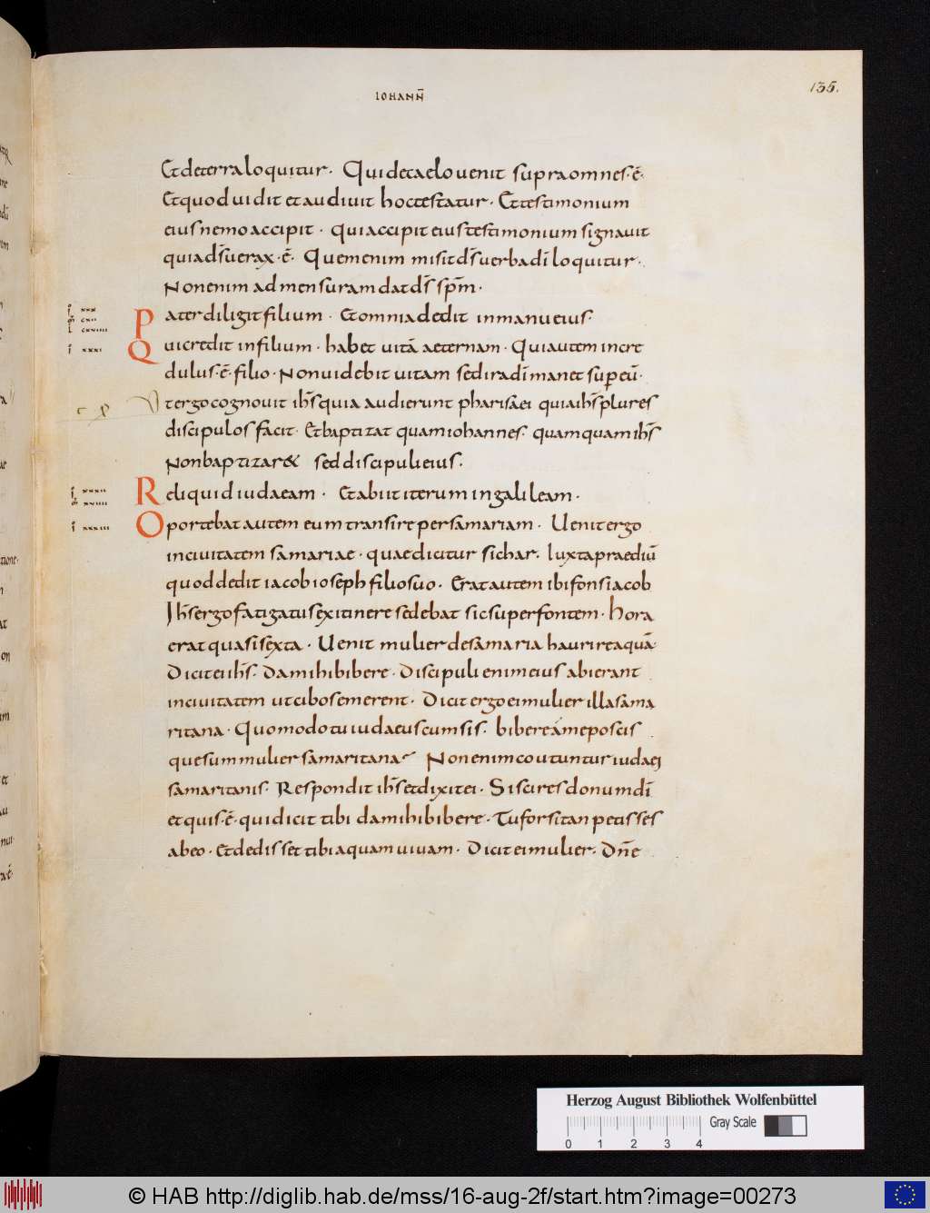 http://diglib.hab.de/mss/16-aug-2f/00273.jpg
