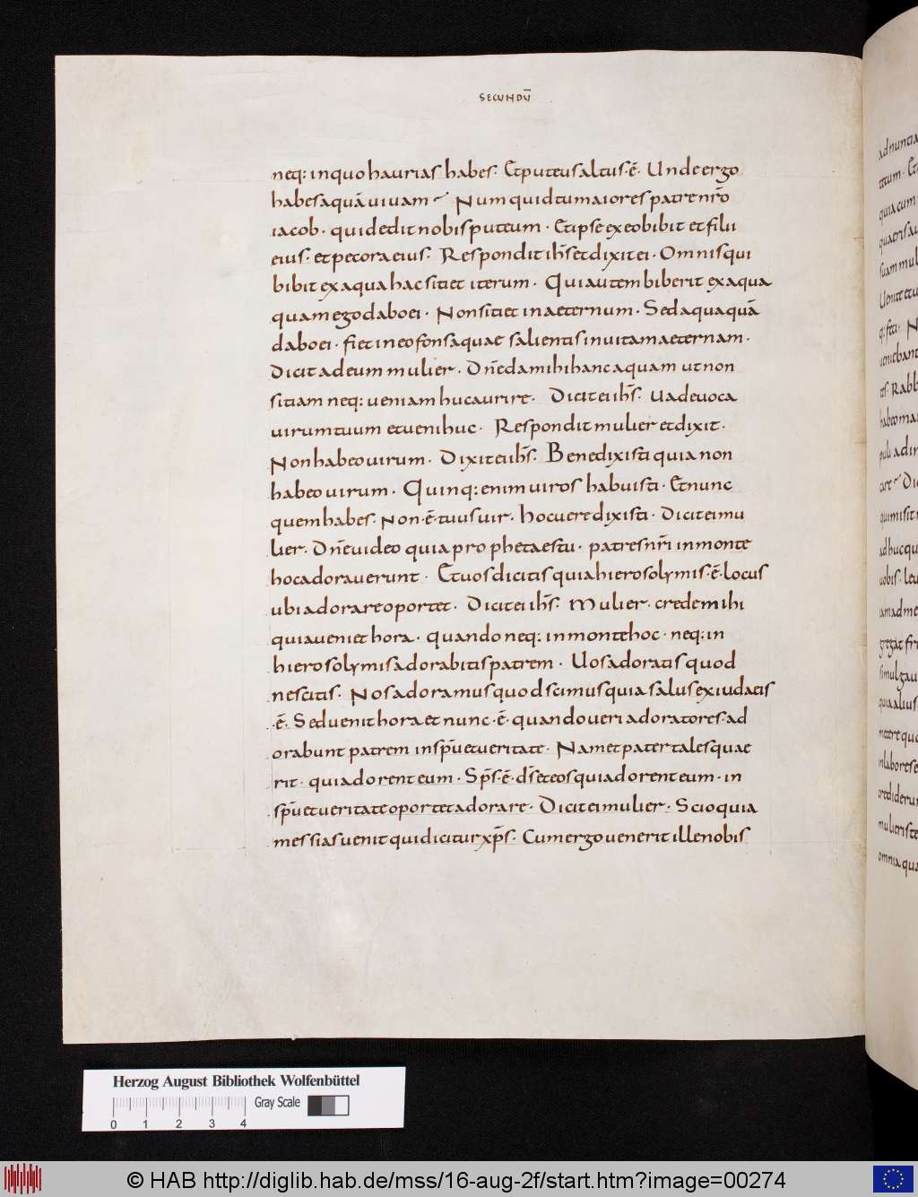 http://diglib.hab.de/mss/16-aug-2f/00274.jpg
