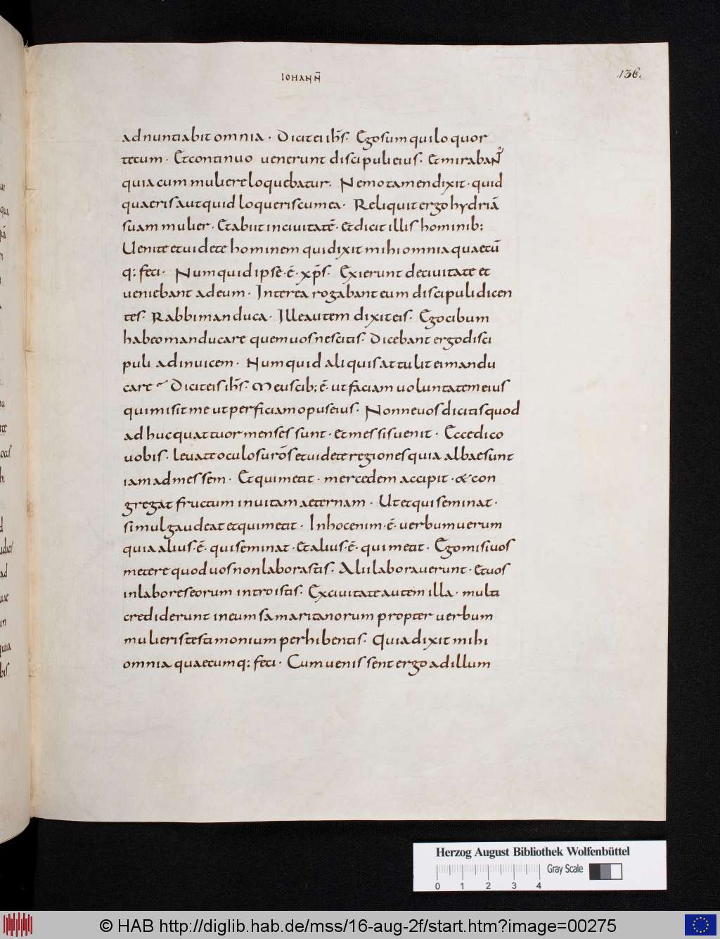 http://diglib.hab.de/mss/16-aug-2f/00275.jpg