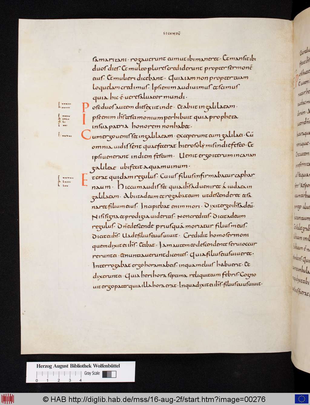http://diglib.hab.de/mss/16-aug-2f/00276.jpg