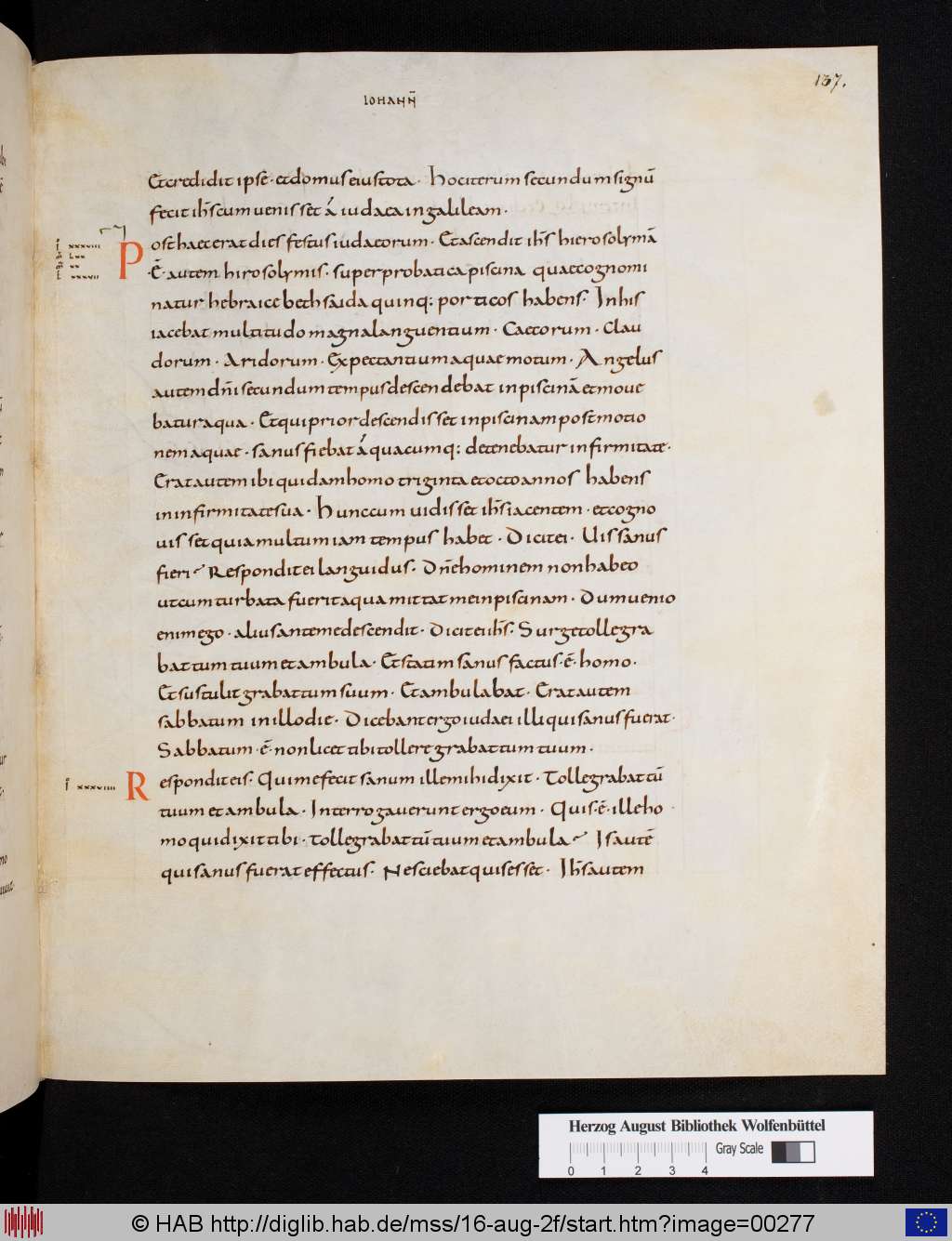 http://diglib.hab.de/mss/16-aug-2f/00277.jpg
