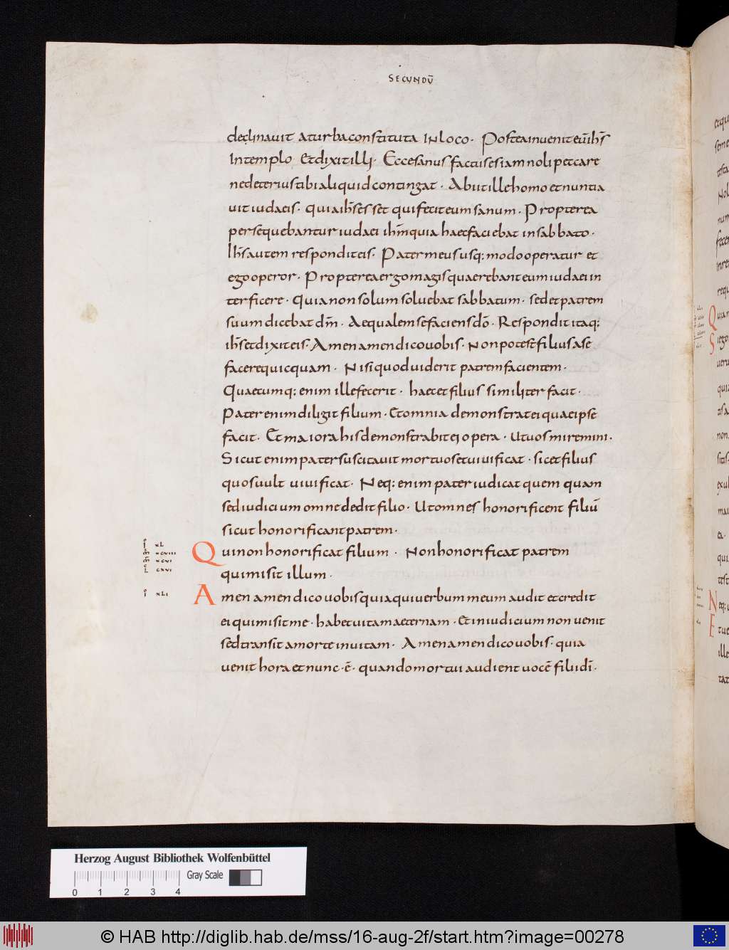 http://diglib.hab.de/mss/16-aug-2f/00278.jpg