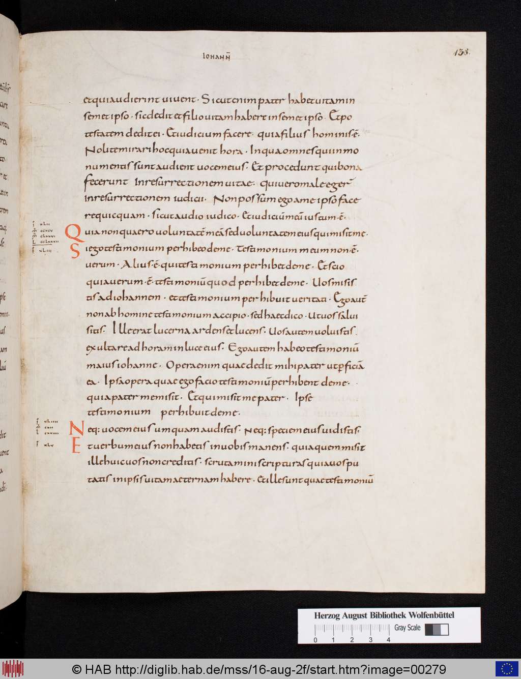 http://diglib.hab.de/mss/16-aug-2f/00279.jpg