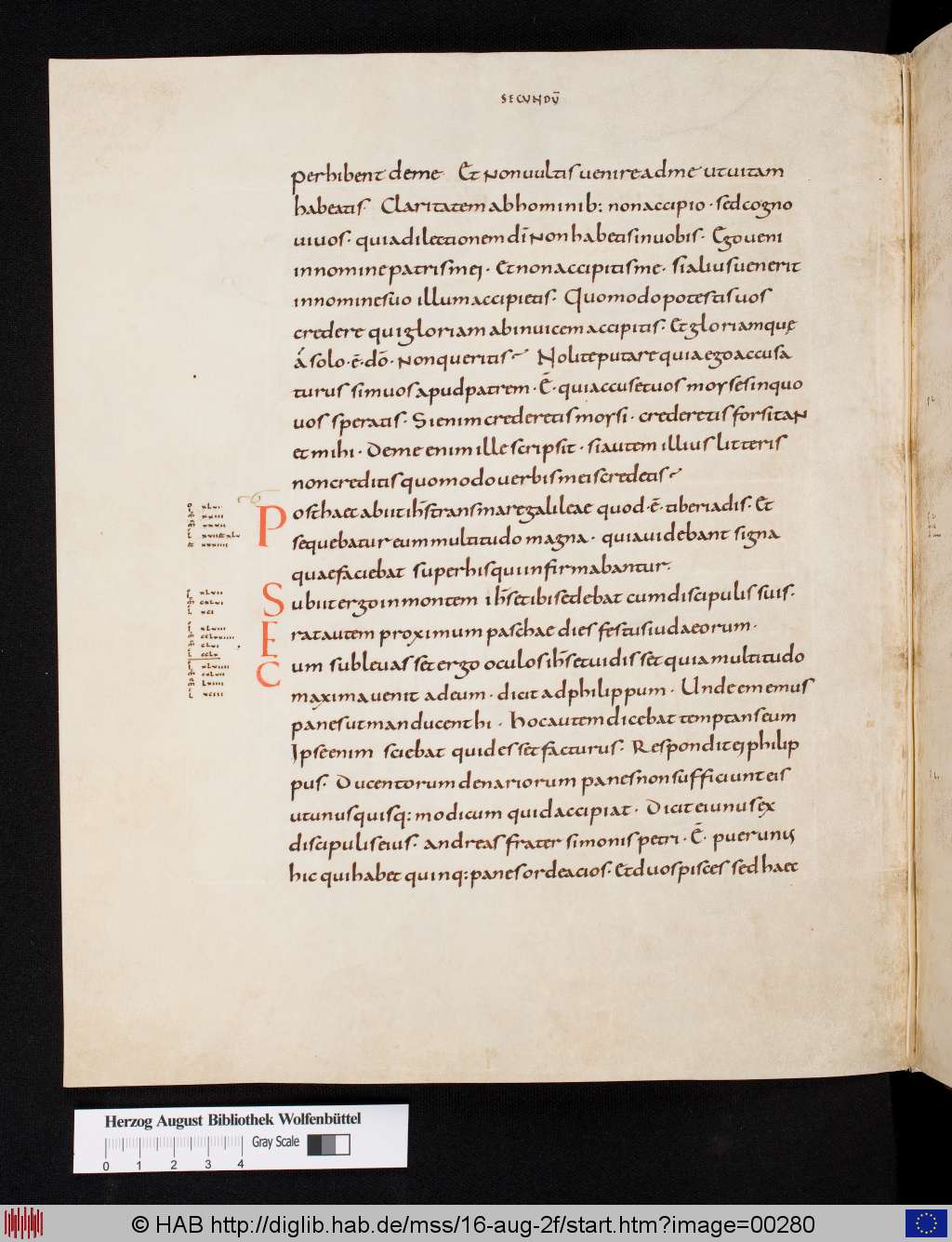 http://diglib.hab.de/mss/16-aug-2f/00280.jpg