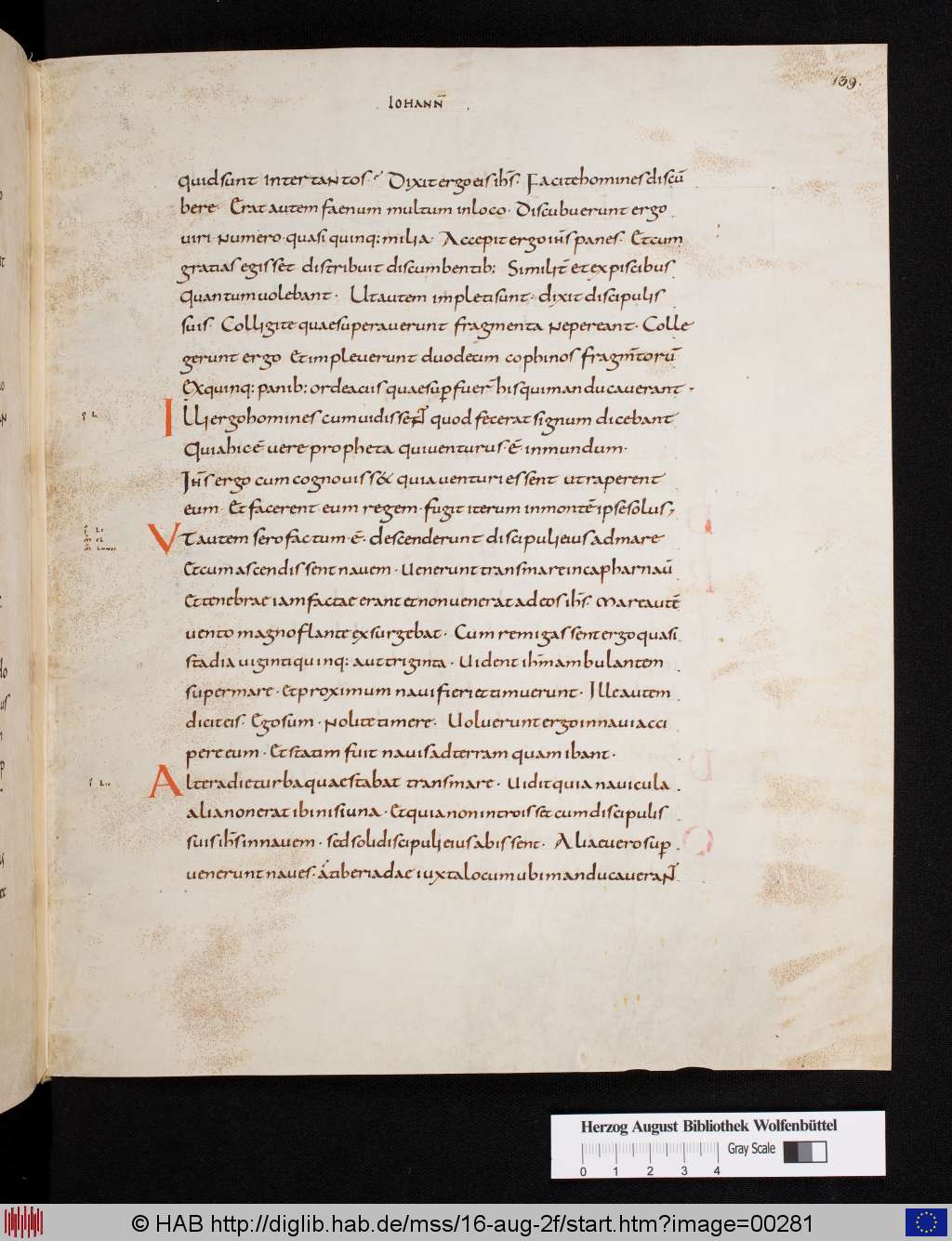 http://diglib.hab.de/mss/16-aug-2f/00281.jpg