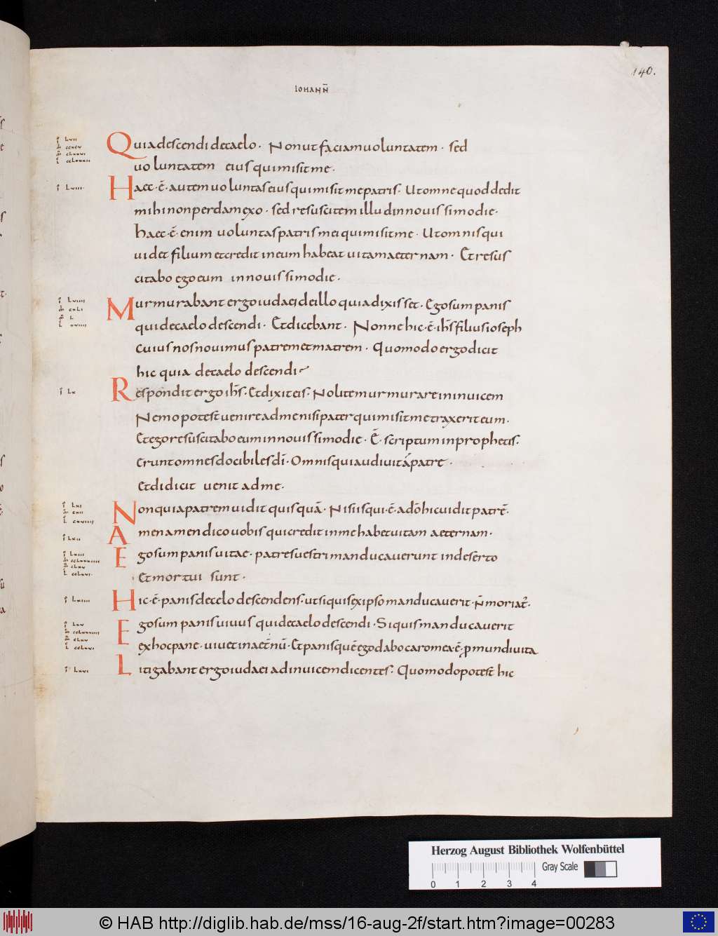 http://diglib.hab.de/mss/16-aug-2f/00283.jpg