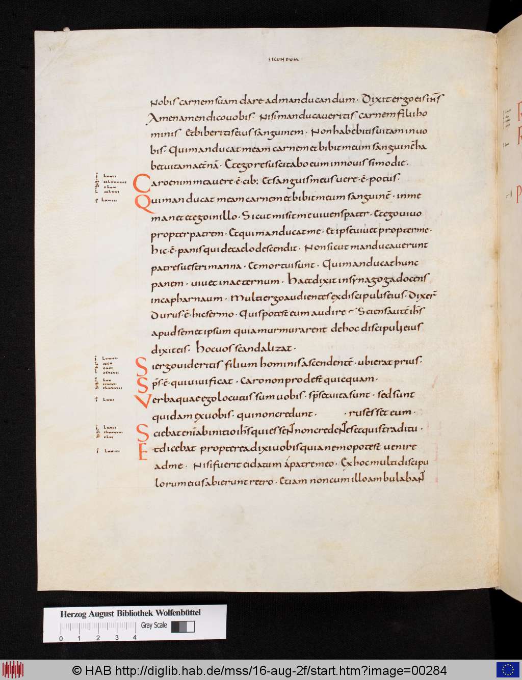 http://diglib.hab.de/mss/16-aug-2f/00284.jpg