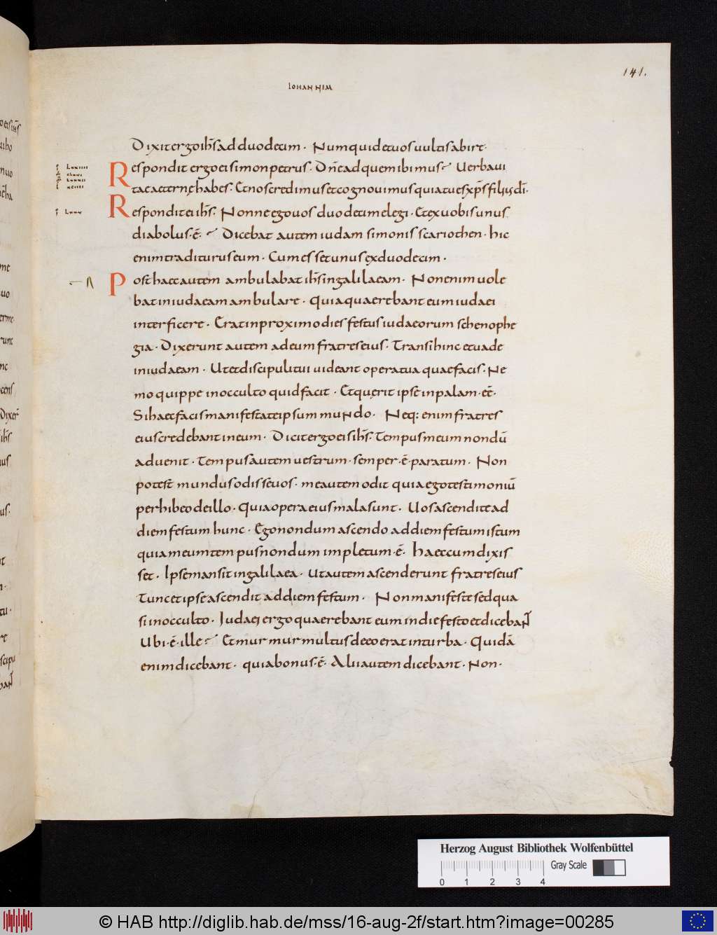 http://diglib.hab.de/mss/16-aug-2f/00285.jpg