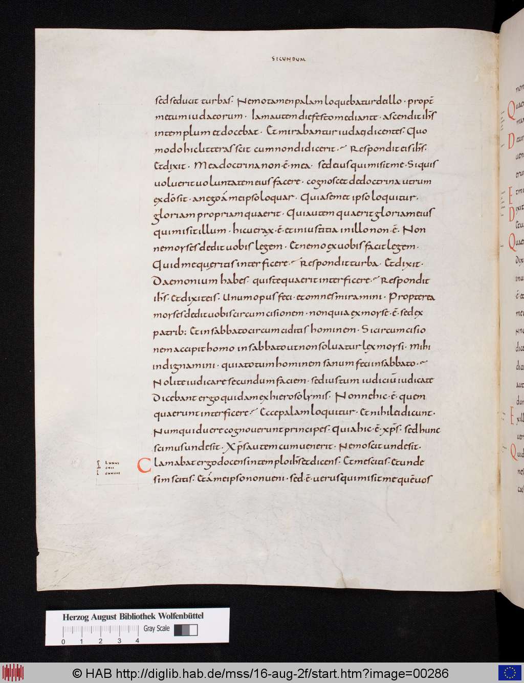 http://diglib.hab.de/mss/16-aug-2f/00286.jpg