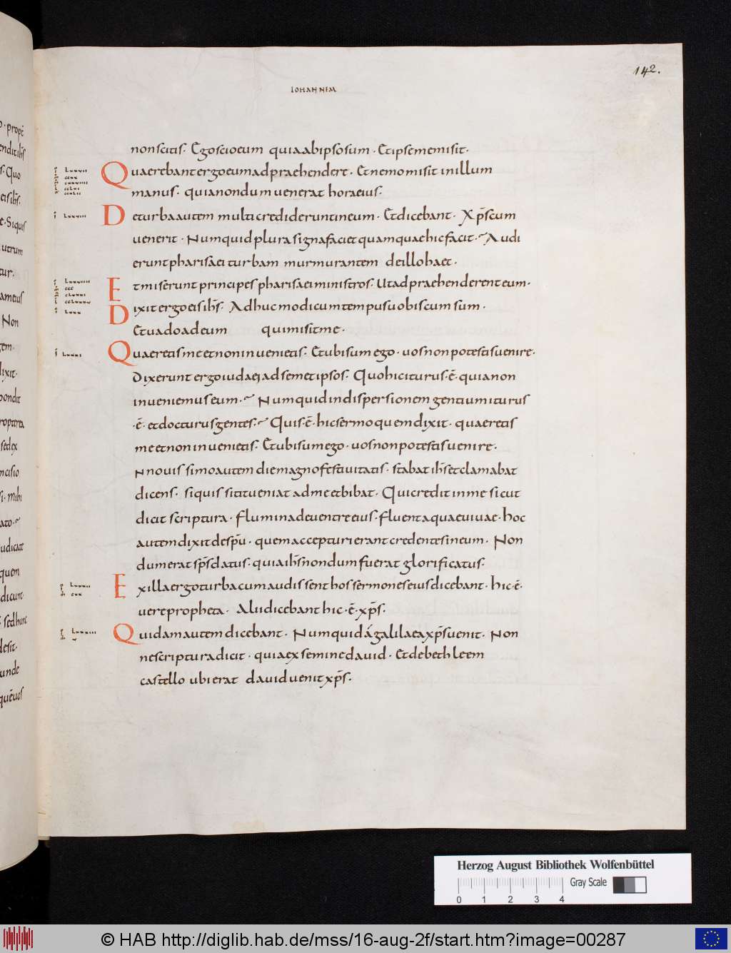 http://diglib.hab.de/mss/16-aug-2f/00287.jpg