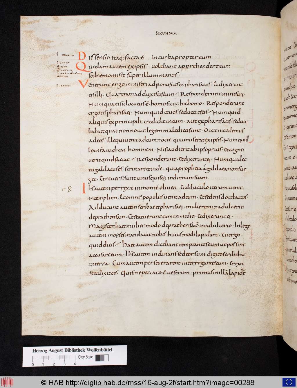 http://diglib.hab.de/mss/16-aug-2f/00288.jpg